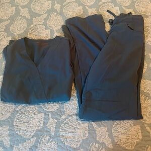 listing-status-banner